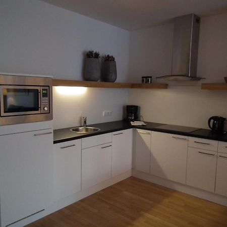 Nassfeld Apartments - "Traditionell Anders" Sonnenalpe Nassfeld Rom bilde