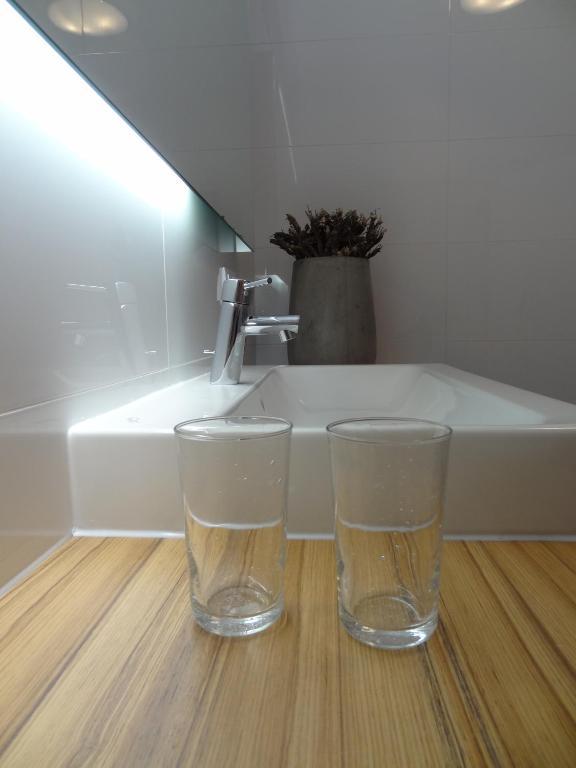 Nassfeld Apartments - "Traditionell Anders" Sonnenalpe Nassfeld Eksteriør bilde